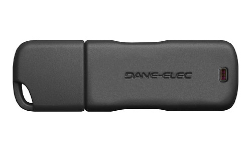 Dane-Elec zLight NoLimit 16GB