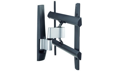 Vogel's EFW 6325 LCD/Plasma Wall Support