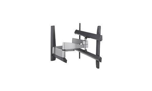 Vogel's EFW 6345 LCD/Plasma Wall Support