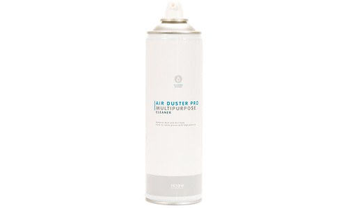 Icidu Air Duster Pro II 350ml