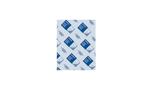 Brother Normal Inkjet Paper A3 250 sheets