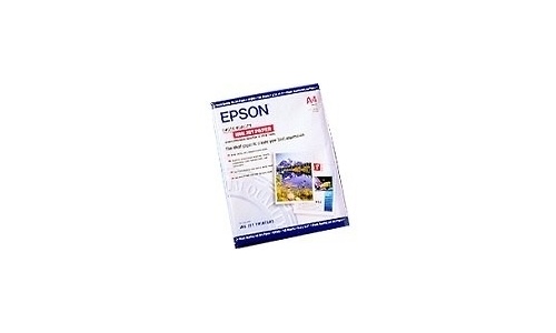 Epson Enhanced Matt Paper A4 250 sheets
