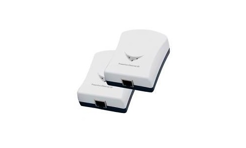 König HomePlug Set 85Mbps
