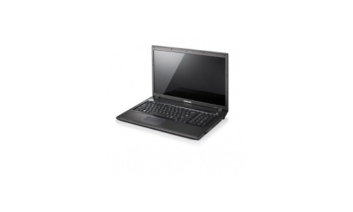 Samsung R720-FS02