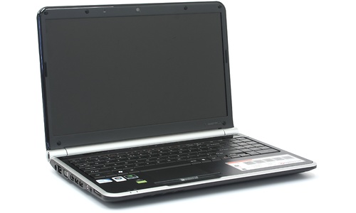 Packard Bell EasyNote LJ65-CU-014