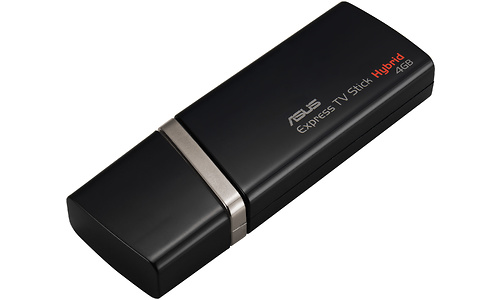 Asus US2-400