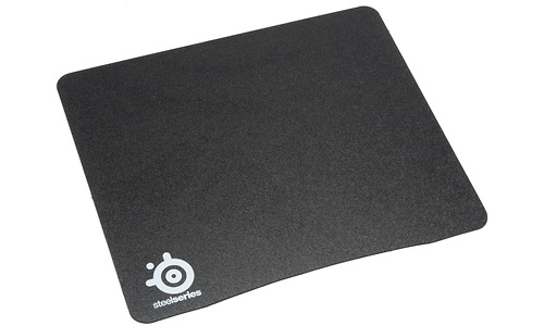 SteelSeries S&S + Sleeve