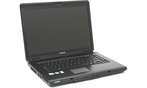 Toshiba Satellite L300-26L