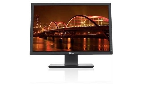 Dell P2210 Black