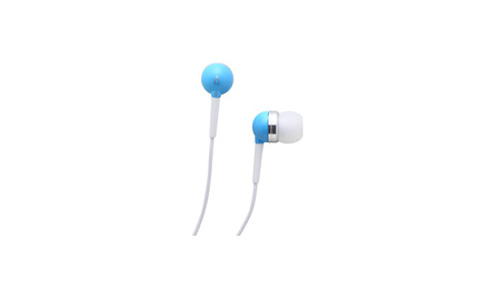 Creative EP-630 Blue