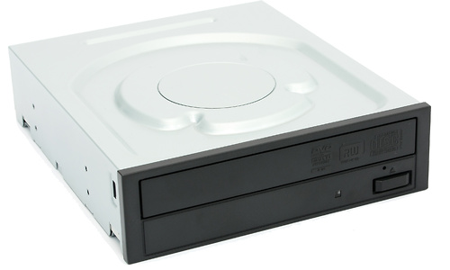 Optiarc AD-7240S-0B