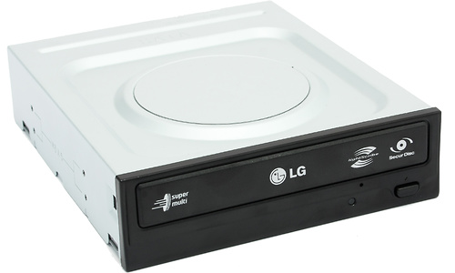 LG GH22LS30 (Retail)