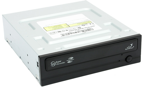 Samsung SH-S223Q/BEBN