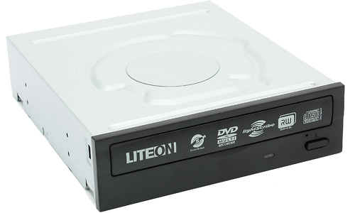 Lite-On iHAS422-31