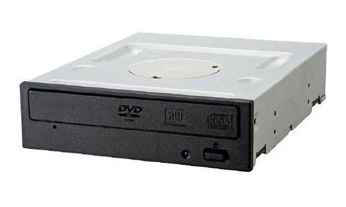 Pioneer DVR-117DBK