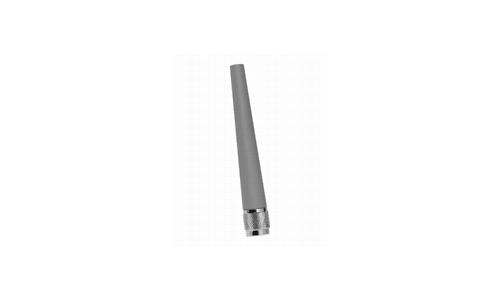 Cisco Dipole Antenna
