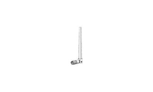 Cisco Articulated Dipole Antenna