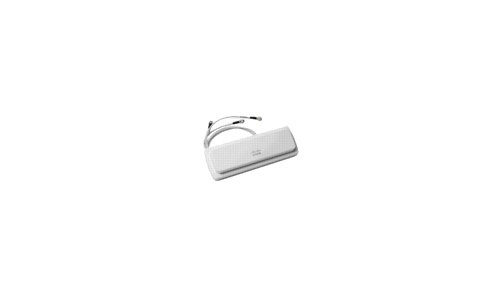 Cisco Triple Omni Antenna