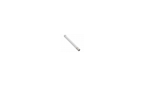 Cisco Aironet Antenna