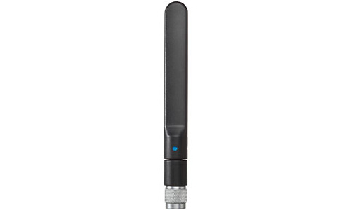 Cisco Aironet Articulated Dipole Antenna 3.5 dB(i)