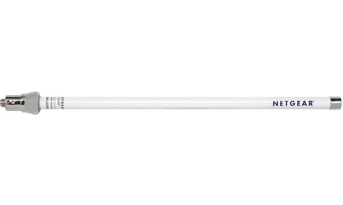 Netgear Omni-directional Antenna