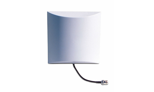 D-Link High Gain Outdoor Antenna H30/V30