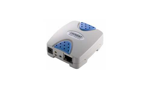 Eminent Printer Server USB