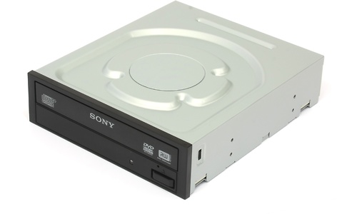 Sony DRU-870S
