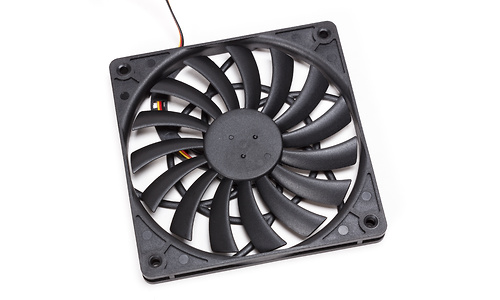 Scythe Slip Stream Slim 120mm 800rpm