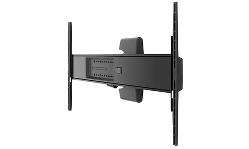 Vogel's EFW8425 Wall Mount Motion