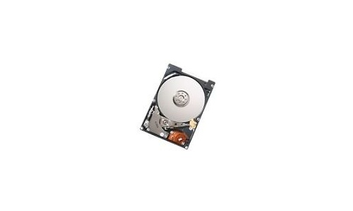 Hitachi Endurastar N4K50 40GB ATA100