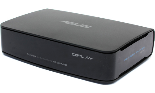Asus O!Play HDP-R1