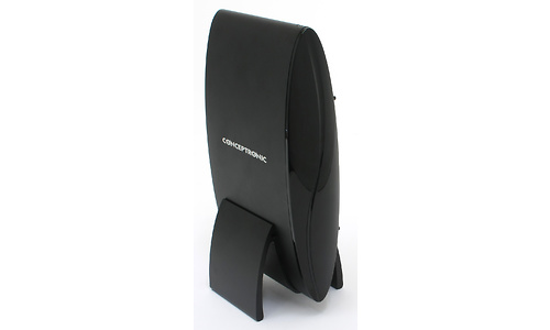 Conceptronic Full HD Media Player Gigabit