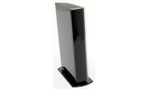 ZyXEL DMA-2500 Full HD Digital Media Streamer