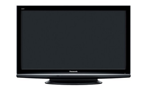 Panasonic TX-P42S10E