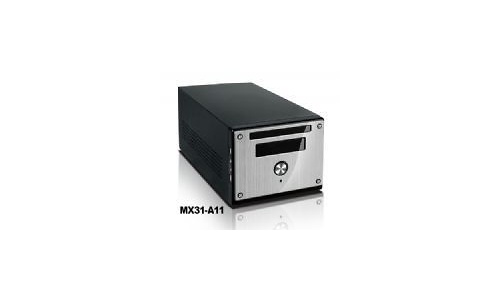 Codegen MX31A11 420W