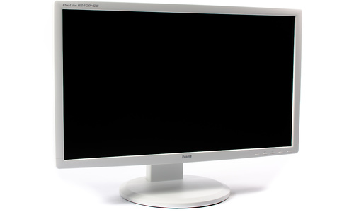 Iiyama ProLite B2409HDS-W1