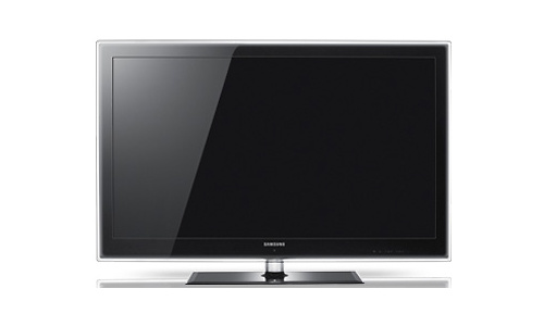 Samsung UE40B7020