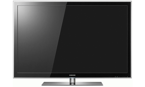 Samsung UE40B8000