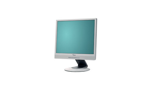 Fujitsu Siemens P20-2S