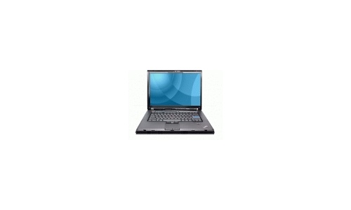 Lenovo ThinkPad W500