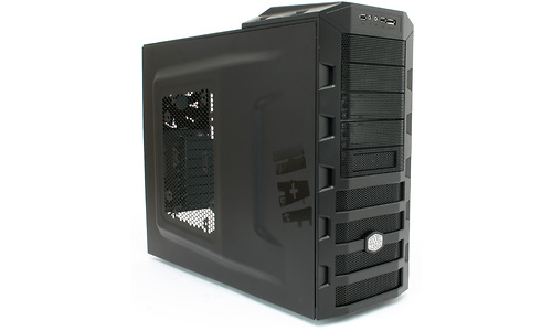 Cooler Master HAF 922