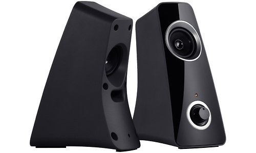 Logitech Z320
