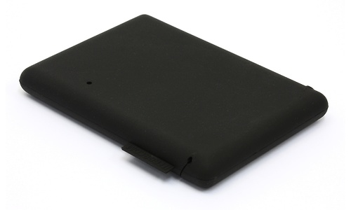 Freecom Mobile Drive XXS 500GB