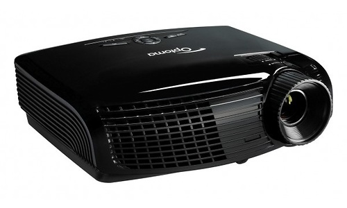 Optoma HD200X