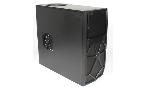 Antec Two Hundred
