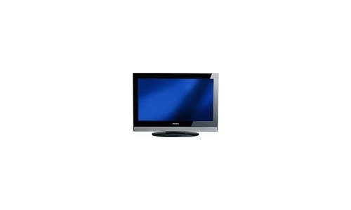 Grundig Vision 6 32-6932 T Eco