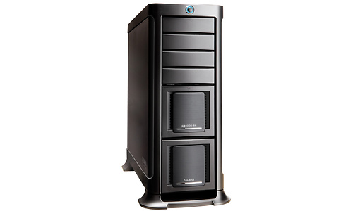 Zalman GS1000 SE