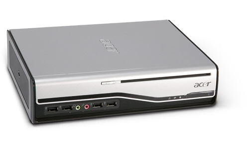 Acer Veriton L460