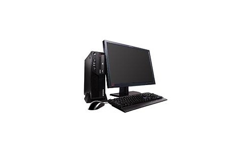 Lenovo ThinkCentre M58